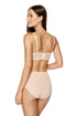 Padded bra model 212926